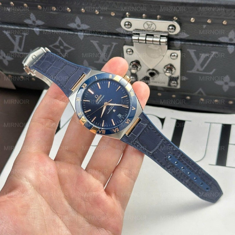 Dong-Ho-Omega-Constellation-Replica-11-Vien-Gom-Xanh-Blue-Nha-May-VS-41mm-8-1024x1024.jpg