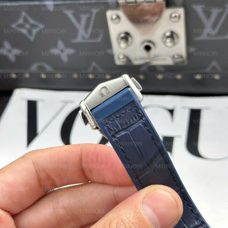 Dong-Ho-Omega-Constellation-Replica-11-Vien-Gom-Xanh-Blue-Nha-May-VS-41mm-10-1024x1024.jpg