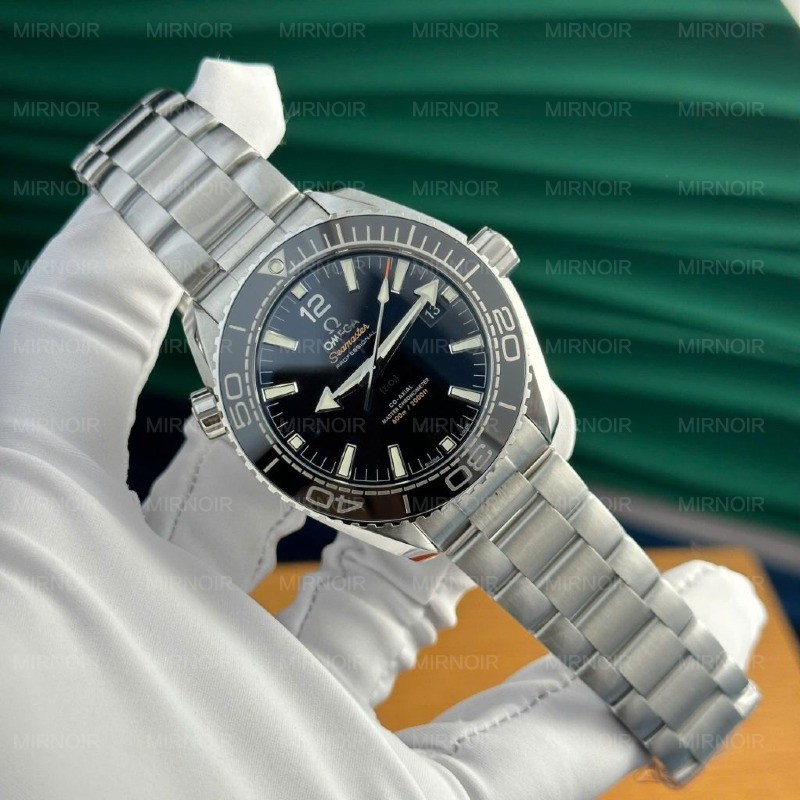 Dong-Ho-Omega-Seamaster-Planet-Ocean-600M-Replica-11-Day-Kim-Loai-VSF-43-1-1024x1024.jpg