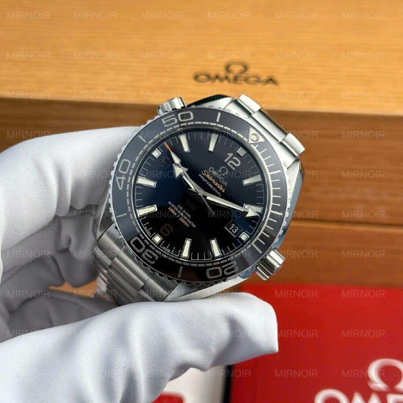 Dong-Ho-Omega-Seamaster-Planet-Ocean-600M-Replica-11-Day-Kim-Loai-VSF-43-2-1024x1024.jpg