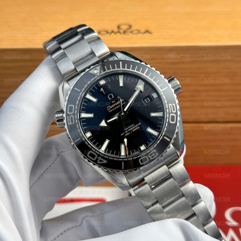Dong-Ho-Omega-Seamaster-Planet-Ocean-600M-Replica-11-Day-Kim-Loai-VSF-43-3-1024x1024.jpg