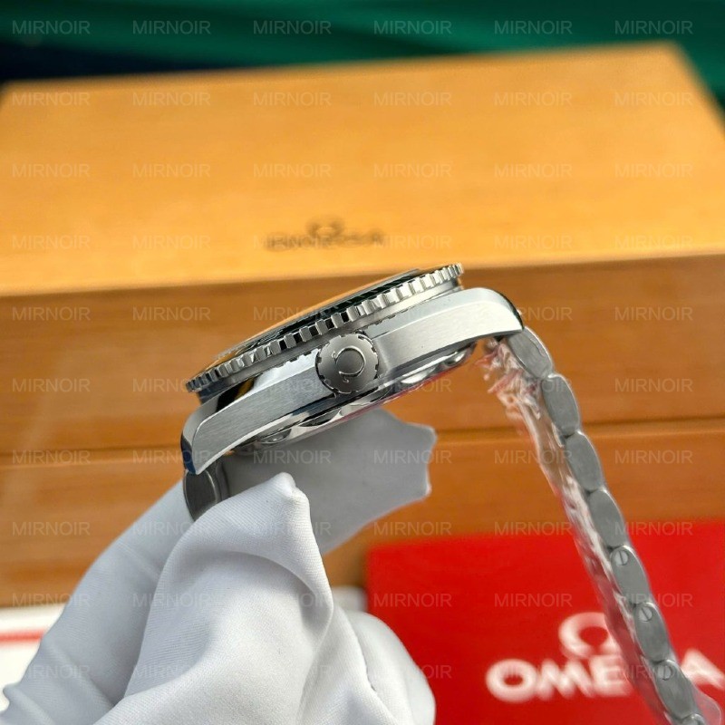 Dong-Ho-Omega-Seamaster-Planet-Ocean-600M-Replica-11-Day-Kim-Loai-VSF-43-4-1024x1024.jpg