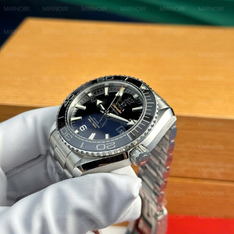 Dong-Ho-Omega-Seamaster-Planet-Ocean-600M-Replica-11-Day-Kim-Loai-VSF-43-6-1024x1024.jpg