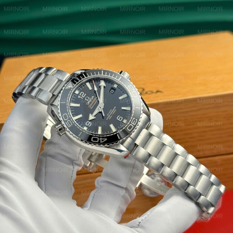 Dong-Ho-Omega-Seamaster-Planet-Ocean-600M-Replica-11-Day-Kim-Loai-VSF-43-7-1024x1024.jpg