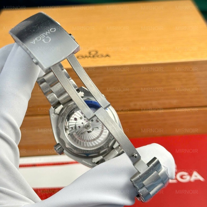 Dong-Ho-Omega-Seamaster-Planet-Ocean-600M-Replica-11-Day-Kim-Loai-VSF-43-8-1024x1024.jpg