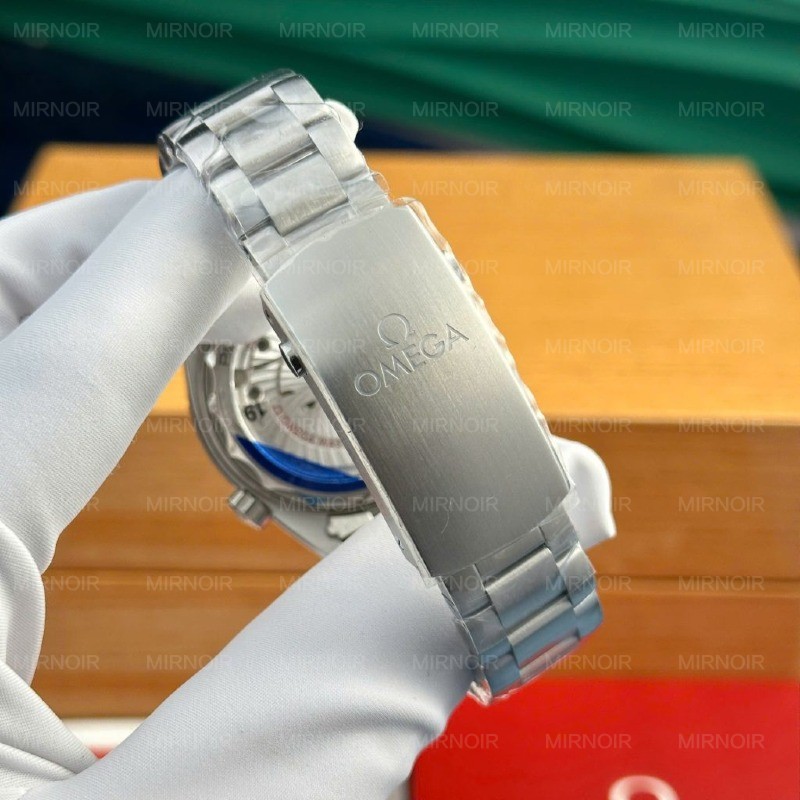 Dong-Ho-Omega-Seamaster-Planet-Ocean-600M-Replica-11-Day-Kim-Loai-VSF-43-9-1024x1024.jpg