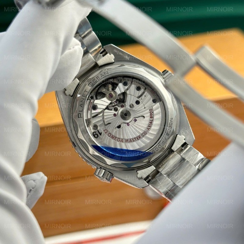 Dong-Ho-Omega-Seamaster-Planet-Ocean-600M-Replica-11-Day-Kim-Loai-VSF-43-11-1024x1024.jpg