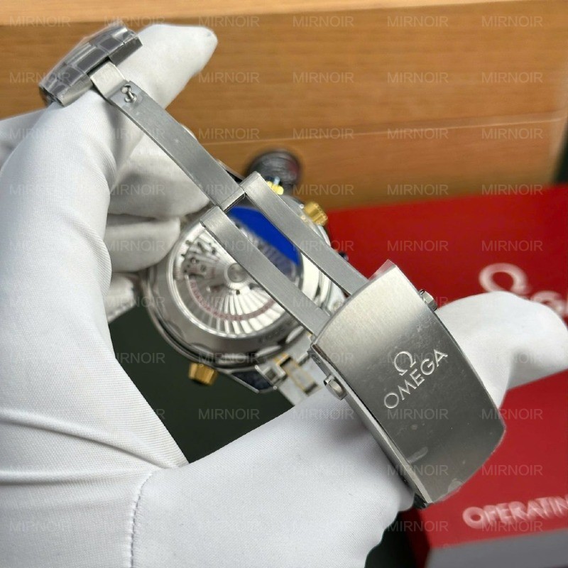 Dong-Ho-Omega-Rep-Cao-Cap-Seamaster-Diver-300M-Chronograph-Mat-Xanh-Blue-N1-44mm-1.jpg