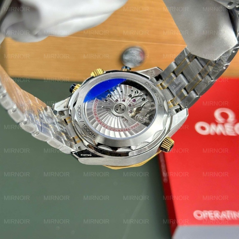 Dong-Ho-Omega-Rep-Cao-Cap-Seamaster-Diver-300M-Chronograph-Mat-Xanh-Blue-N1-44mm-2.jpg