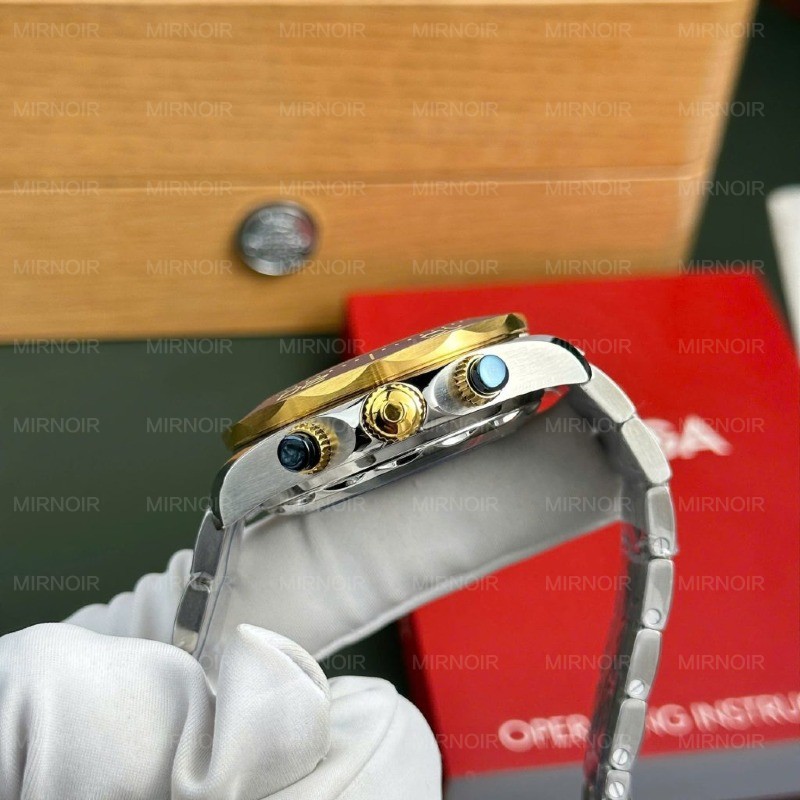 Dong-Ho-Omega-Rep-Cao-Cap-Seamaster-Diver-300M-Chronograph-Mat-Xanh-Blue-N1-44mm-4.jpg