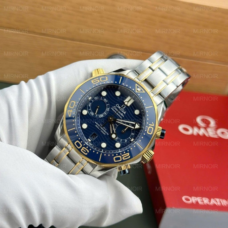 Dong-Ho-Omega-Rep-Cao-Cap-Seamaster-Diver-300M-Chronograph-Mat-Xanh-Blue-N1-44mm-7.jpg
