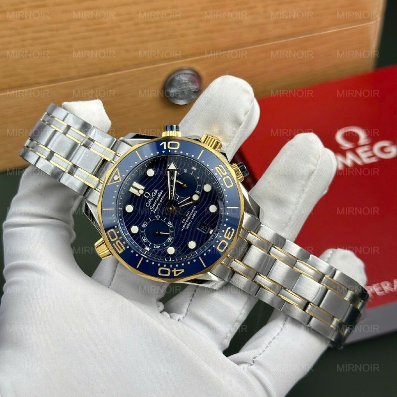 Dong-Ho-Omega-Rep-Cao-Cap-Seamaster-Diver-300M-Chronograph-Mat-Xanh-Blue-N1-44mm-8.jpg
