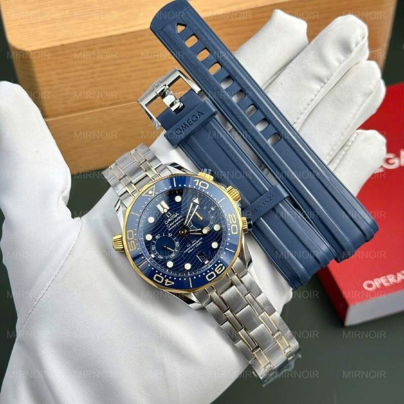Dong-Ho-Omega-Rep-Cao-Cap-Seamaster-Diver-300M-Chronograph-Mat-Xanh-Blue-N1-44mm-9.jpg