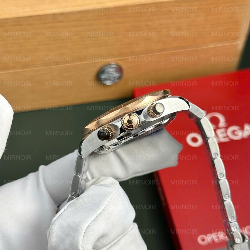Dong-Ho-Omega-Rep-11-Seamaster-Diver-300M-Chronograph-Demi-Vang-Hong-Mat-Den-N1-44mm-5.jpg