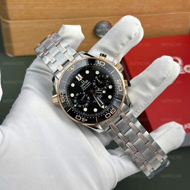 Dong-Ho-Omega-Rep-11-Seamaster-Diver-300M-Chronograph-Demi-Vang-Hong-Mat-Den-N1-44mm-8.jpg