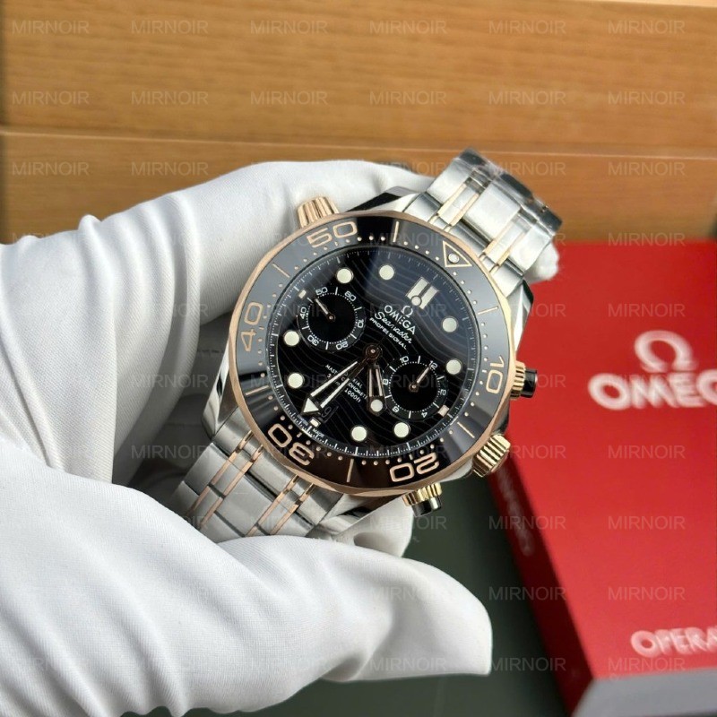 Dong-Ho-Omega-Rep-11-Seamaster-Diver-300M-Chronograph-Demi-Vang-Hong-Mat-Den-N1-44mm-9.jpg