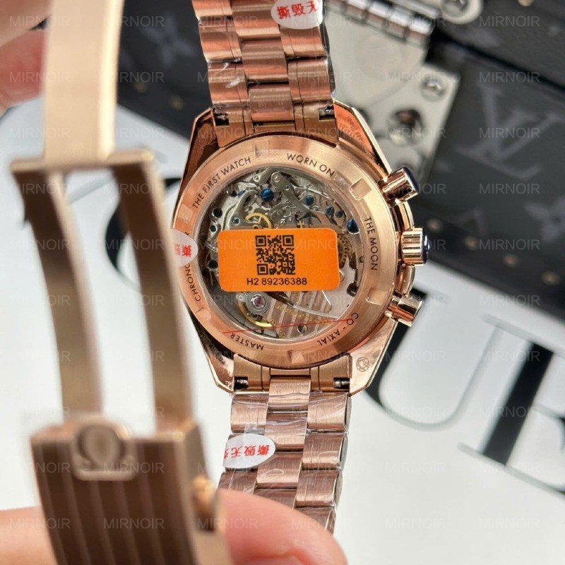 Dong-Ho-Omega-SpeedMaster-MoonWatch-Ma-Vang-Hong-Nha-May-OM-42mm-9-1024x1024.jpg