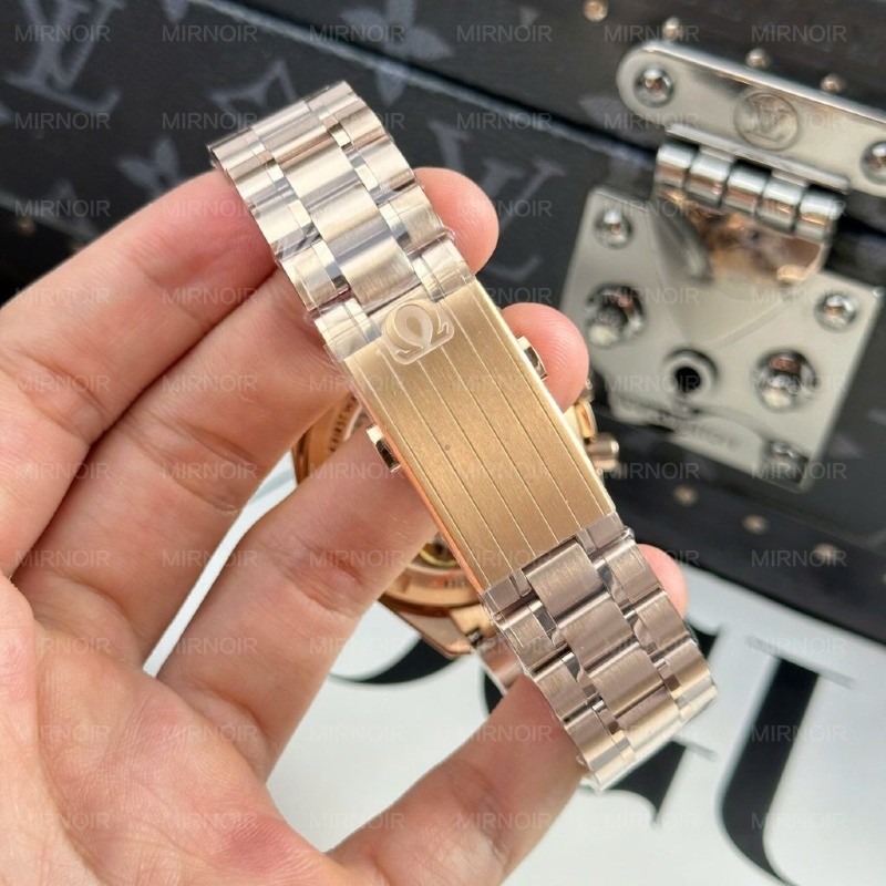 Dong-Ho-Omega-SpeedMaster-MoonWatch-Ma-Vang-Hong-Nha-May-OM-42mm-10-1024x1024.jpg