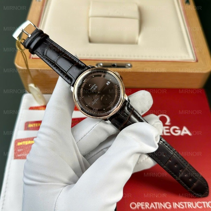 Dong-Ho-Omega-De-Ville-Prestige-Power-Reserve-Replica-11-Mat-Chocolate-Day-Da-39-1-1024x1024.jpg