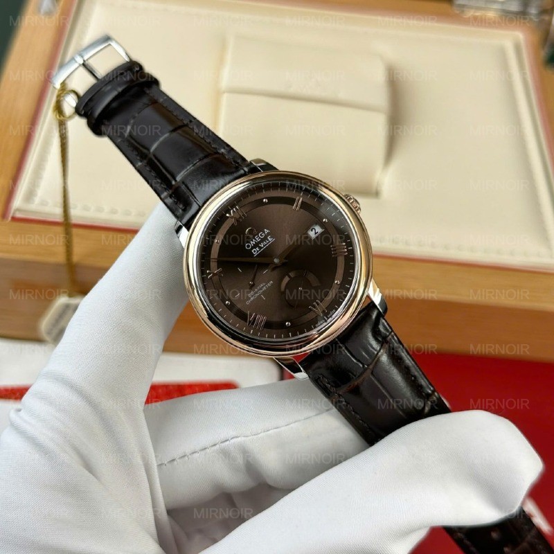 Dong-Ho-Omega-De-Ville-Prestige-Power-Reserve-Replica-11-Mat-Chocolate-Day-Da-39-2-1024x1024.jpg
