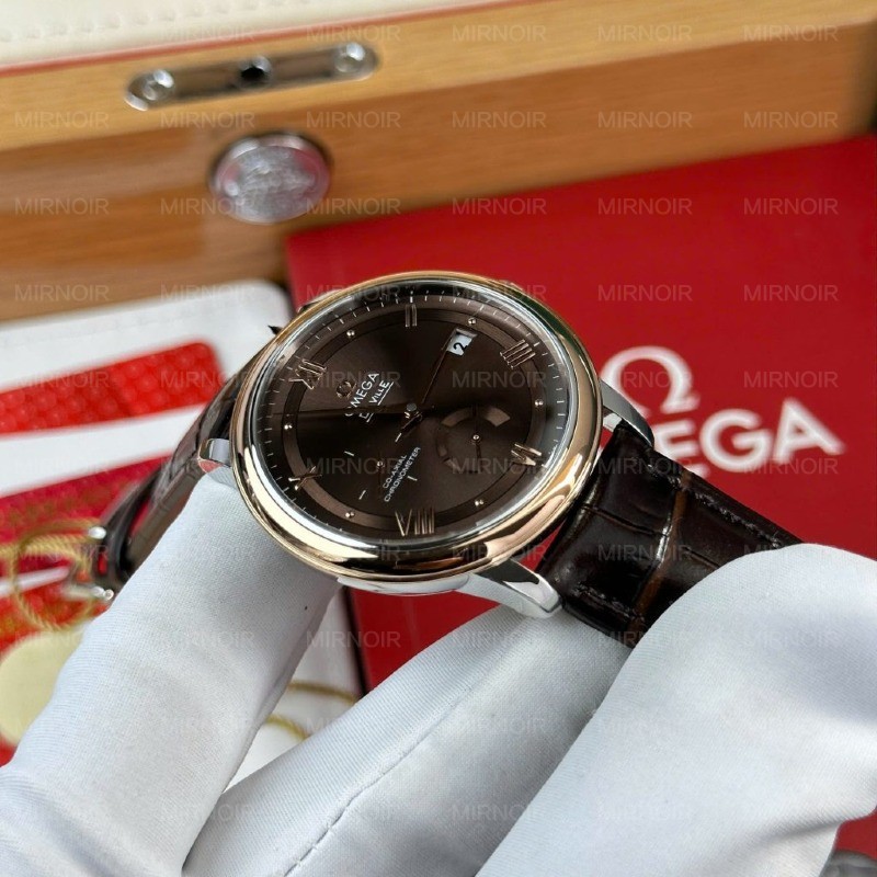 Dong-Ho-Omega-De-Ville-Prestige-Power-Reserve-Replica-11-Mat-Chocolate-Day-Da-39-3-1024x1024.jpg