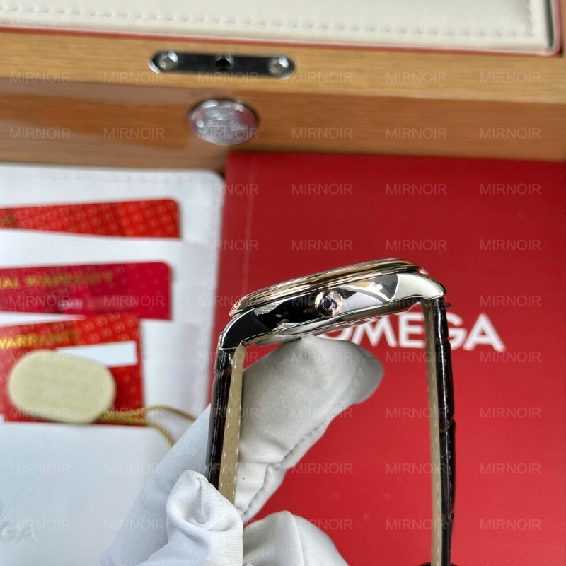 Dong-Ho-Omega-De-Ville-Prestige-Power-Reserve-Replica-11-Mat-Chocolate-Day-Da-39-4-1024x1024.jpg