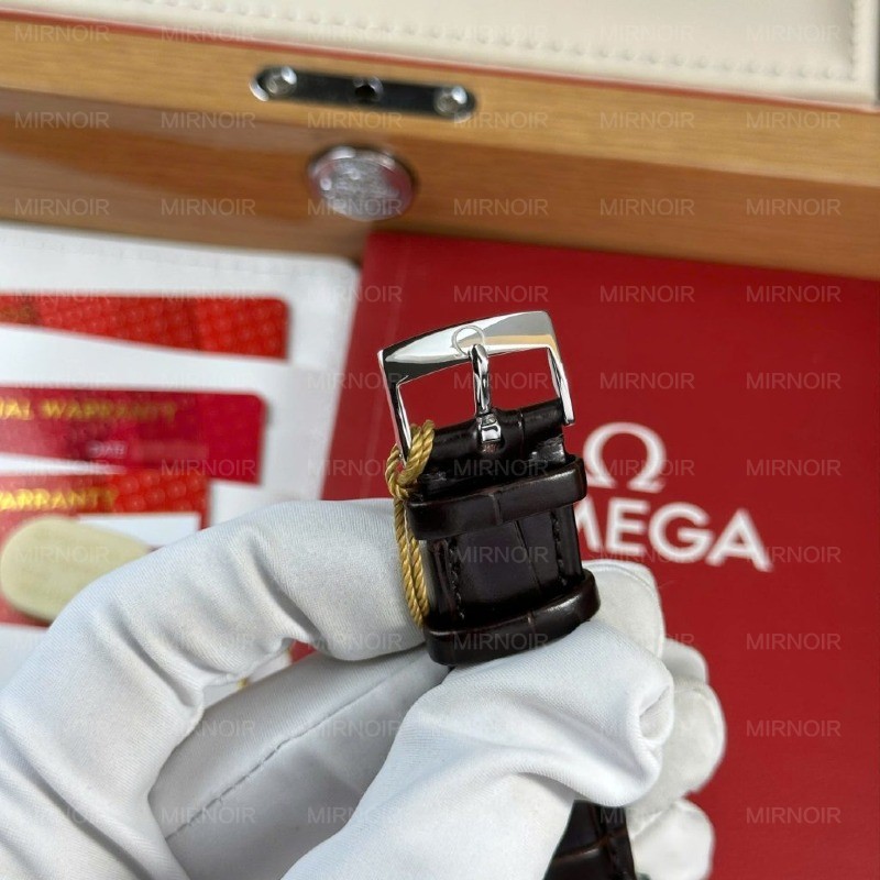 Dong-Ho-Omega-De-Ville-Prestige-Power-Reserve-Replica-11-Mat-Chocolate-Day-Da-39-5-1024x1024.jpg