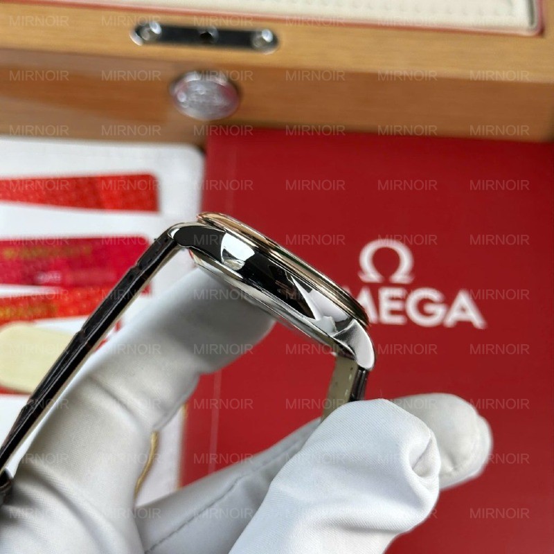 Dong-Ho-Omega-De-Ville-Prestige-Power-Reserve-Replica-11-Mat-Chocolate-Day-Da-39-6-1024x1024.jpg
