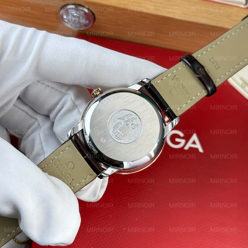 Dong-Ho-Omega-De-Ville-Prestige-Power-Reserve-Replica-11-Mat-Chocolate-Day-Da-39-7-1024x1024.jpg