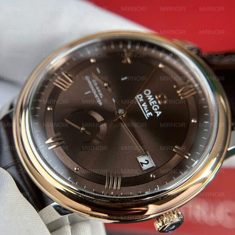 Dong-Ho-Omega-De-Ville-Prestige-Power-Reserve-Replica-11-Mat-Chocolate-Day-Da-39-8-1024x1024.jpg