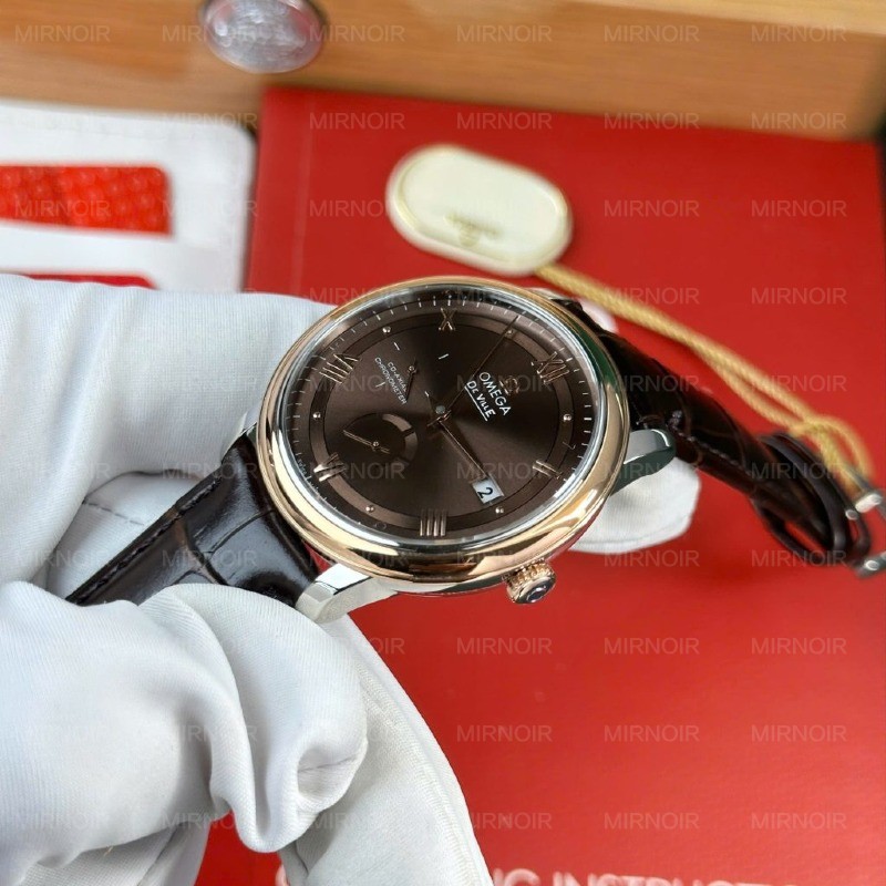Dong-Ho-Omega-De-Ville-Prestige-Power-Reserve-Replica-11-Mat-Chocolate-Day-Da-39-9-1024x1024.jpg