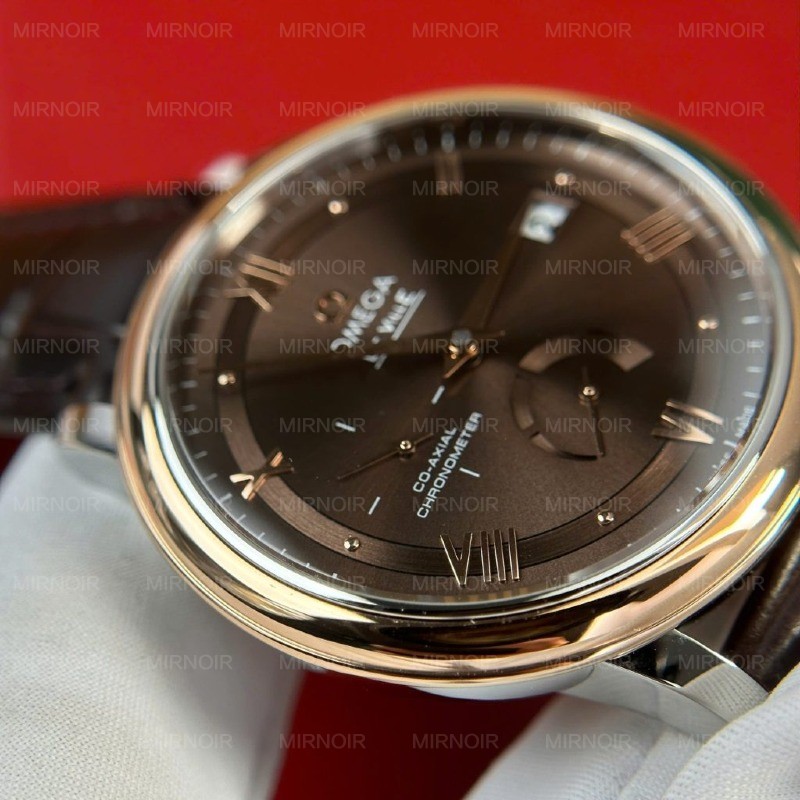 Dong-Ho-Omega-De-Ville-Prestige-Power-Reserve-Replica-11-Mat-Chocolate-Day-Da-39-10-1024x1024.jpg