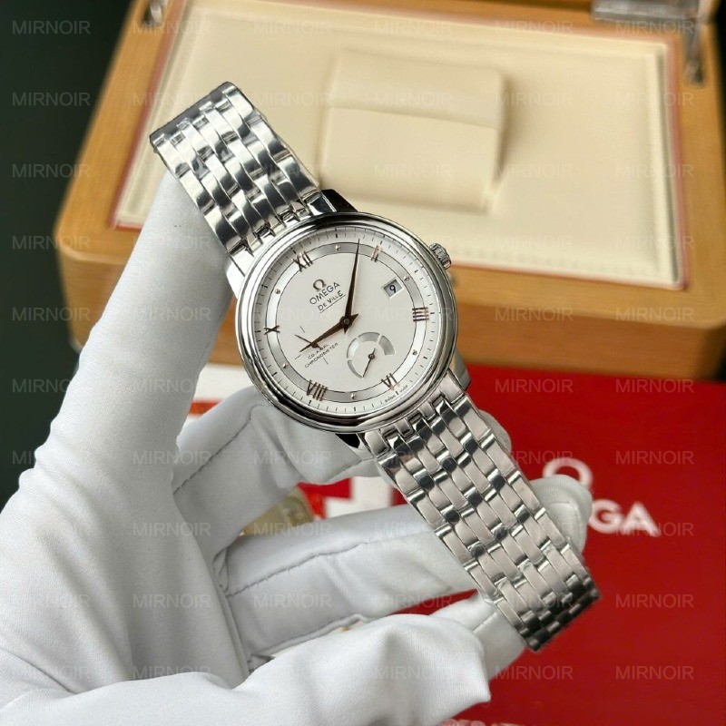 Dong-Ho-Omega-De-Ville-Prestige-Power-Reserve-Rep-11-Mat-Trang-Day-Kim-Loai-39-1-1024x1024.jpg