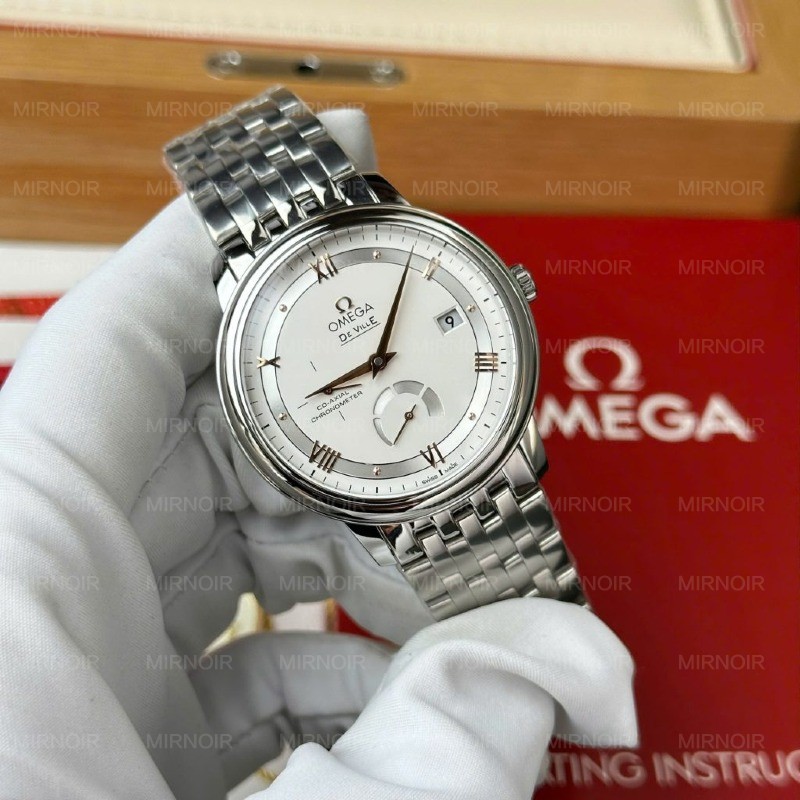 Dong-Ho-Omega-De-Ville-Prestige-Power-Reserve-Rep-11-Mat-Trang-Day-Kim-Loai-39-2-1024x1024.jpg
