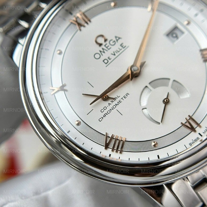 Dong-Ho-Omega-De-Ville-Prestige-Power-Reserve-Rep-11-Mat-Trang-Day-Kim-Loai-39-4-1024x1024.jpg