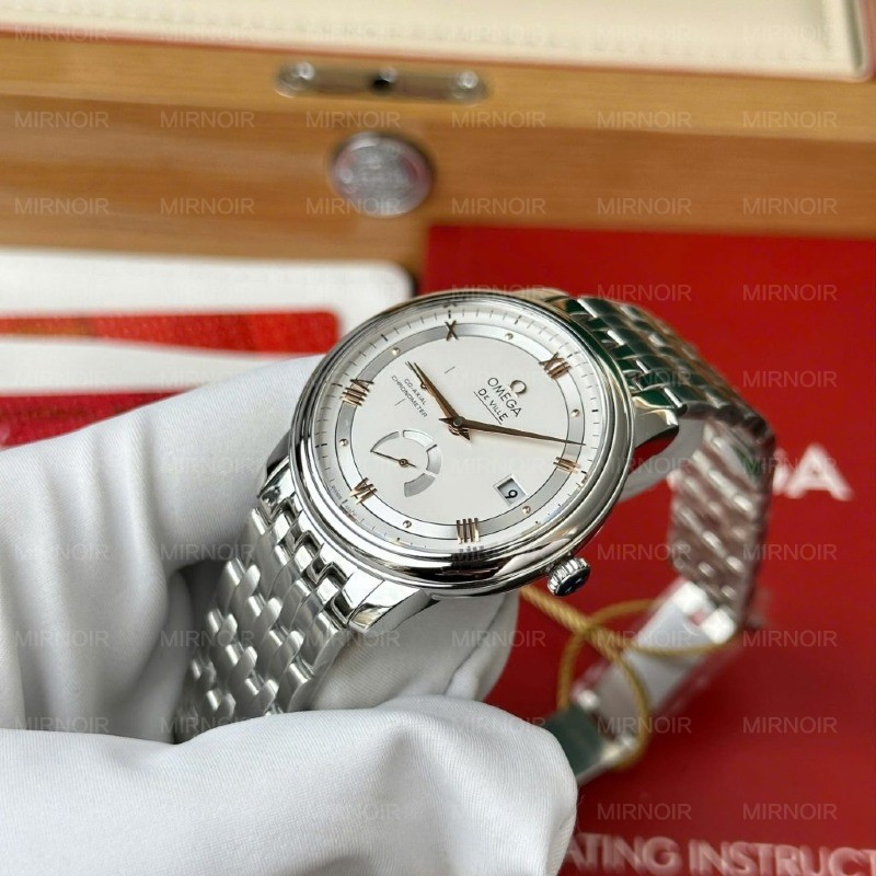 Dong-Ho-Omega-De-Ville-Prestige-Power-Reserve-Rep-11-Mat-Trang-Day-Kim-Loai-39-6-1024x1024.jpg