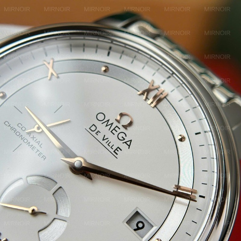 Dong-Ho-Omega-De-Ville-Prestige-Power-Reserve-Rep-11-Mat-Trang-Day-Kim-Loai-39-8-1024x1024.jpg