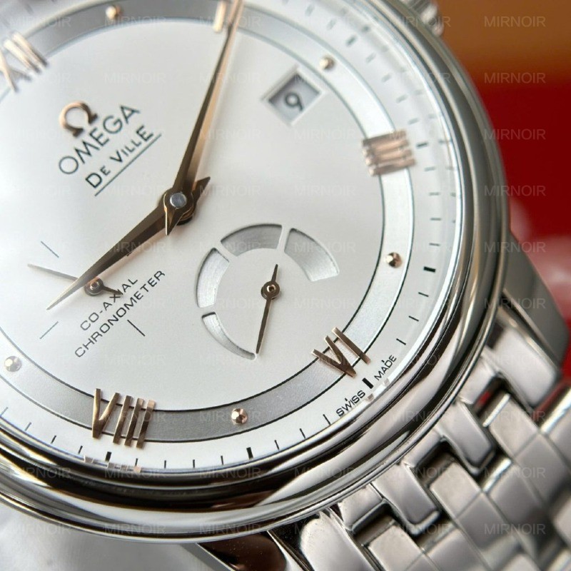 Dong-Ho-Omega-De-Ville-Prestige-Power-Reserve-Rep-11-Mat-Trang-Day-Kim-Loai-39-9-1024x1024.jpg