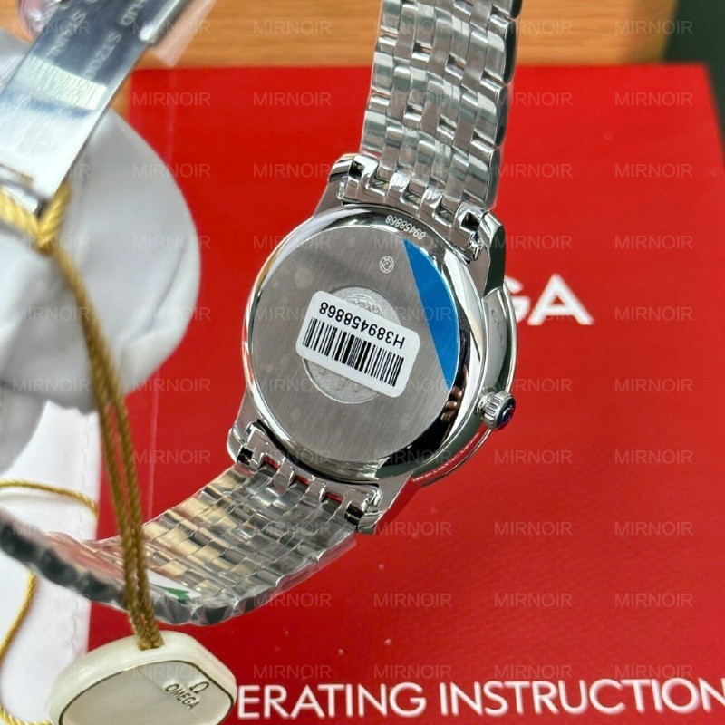 Dong-Ho-Omega-De-Ville-Prestige-Power-Reserve-Rep-11-Mat-Trang-Day-Kim-Loai-39-10-1024x1024.jpg