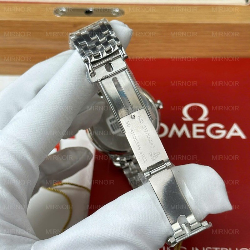 Dong-Ho-Omega-De-Ville-Prestige-Power-Reserve-Rep-11-Mat-Trang-Day-Kim-Loai-39-13-1024x1024.jpg