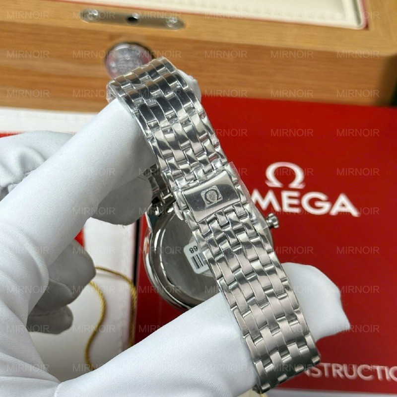 Dong-Ho-Omega-De-Ville-Prestige-Power-Reserve-Rep-11-Mat-Trang-Day-Kim-Loai-39-14-1024x1024.jpg