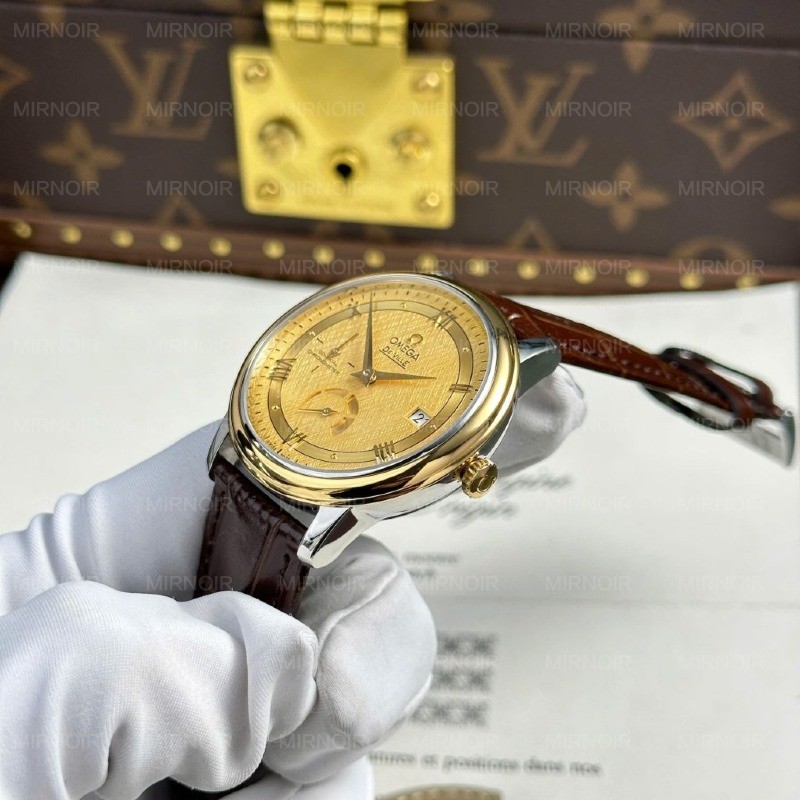 Dong-Ho-Omega-De-Ville-Prestige-Power-Reserve-Replica-11-Mat-Vang-Day-Da-39-2-1024x1024.jpg