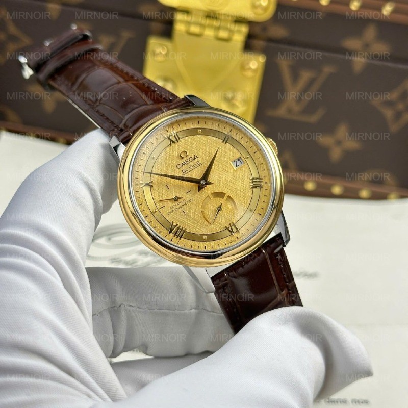 Dong-Ho-Omega-De-Ville-Prestige-Power-Reserve-Replica-11-Mat-Vang-Day-Da-39-3-1024x1024.jpg