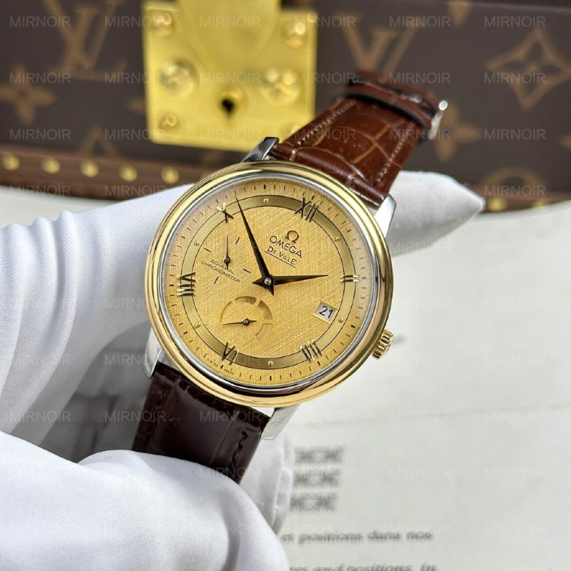 Dong-Ho-Omega-De-Ville-Prestige-Power-Reserve-Replica-11-Mat-Vang-Day-Da-39-4-1024x1024.jpg