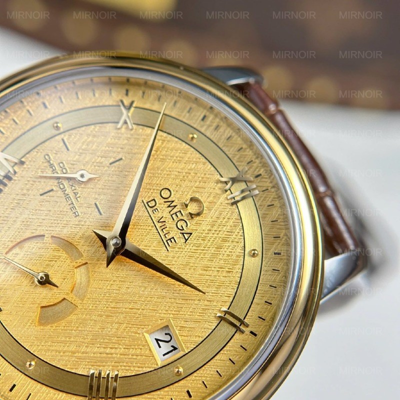 Dong-Ho-Omega-De-Ville-Prestige-Power-Reserve-Replica-11-Mat-Vang-Day-Da-39-5-1024x1024.jpg