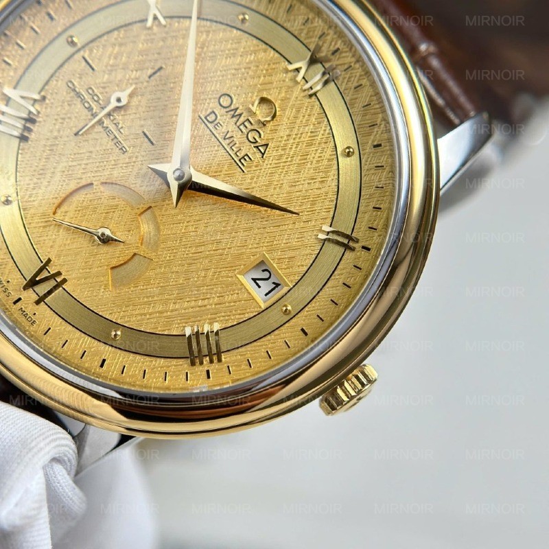 Dong-Ho-Omega-De-Ville-Prestige-Power-Reserve-Replica-11-Mat-Vang-Day-Da-39-7-1024x1024.jpg