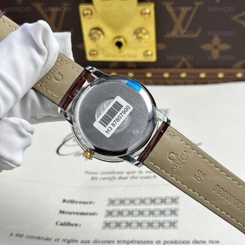 Dong-Ho-Omega-De-Ville-Prestige-Power-Reserve-Replica-11-Mat-Vang-Day-Da-39-9-1024x1024.jpg