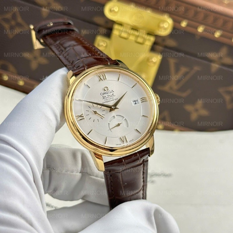 Dong-Ho-Omega-De-Ville-Prestige-Power-Reserve-Rep-1-1-Ma-Vang-Day-Da-39-2-1024x1024.jpg