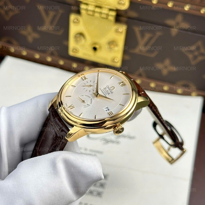 Dong-Ho-Omega-De-Ville-Prestige-Power-Reserve-Rep-1-1-Ma-Vang-Day-Da-39-3-1024x1024.jpg