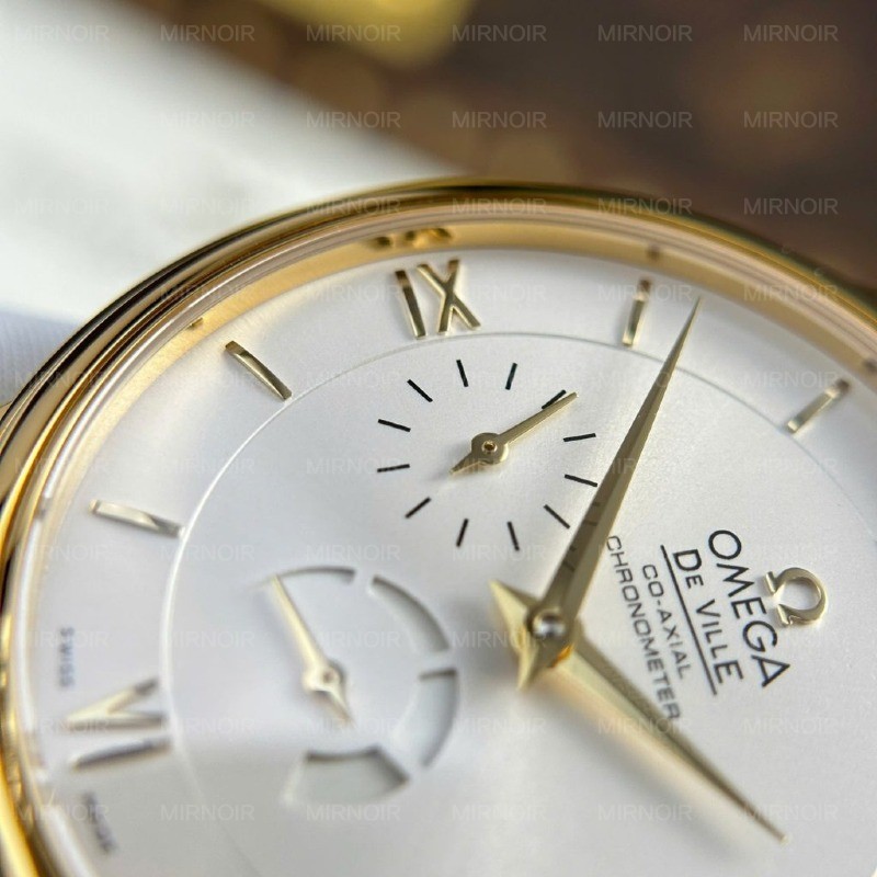 Dong-Ho-Omega-De-Ville-Prestige-Power-Reserve-Rep-1-1-Ma-Vang-Day-Da-39-4-1024x1024.jpg